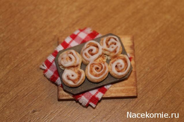 Anastasia24 Мой маленький мир...или ушла в детство))