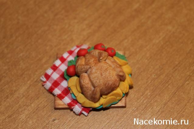 Anastasia24 Мой маленький мир...или ушла в детство))