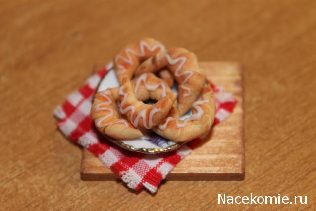 Anastasia24 Мой маленький мир...или ушла в детство))