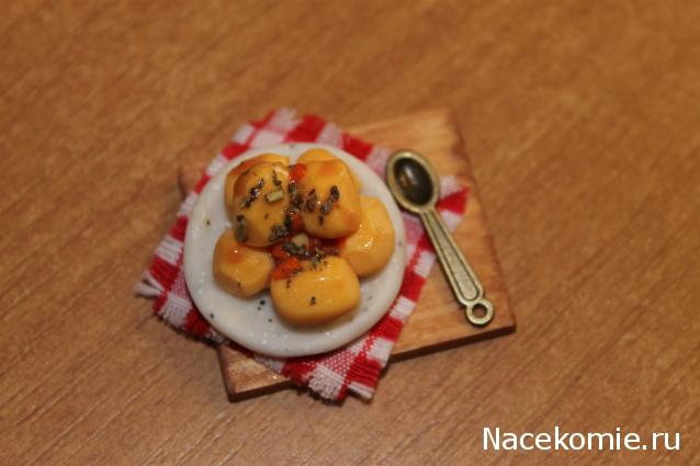 Anastasia24 Мой маленький мир...или ушла в детство))