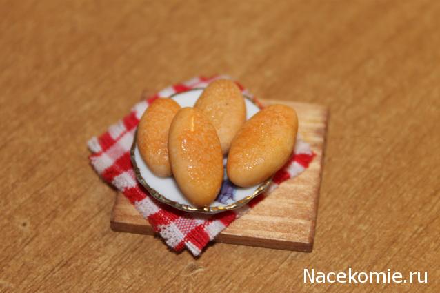 Anastasia24 Мой маленький мир...или ушла в детство))