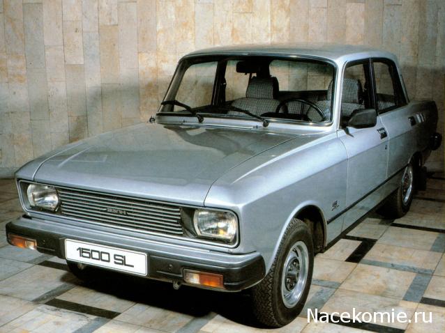 Автолегенды СССР Лучшее - График выхода и обсуждение