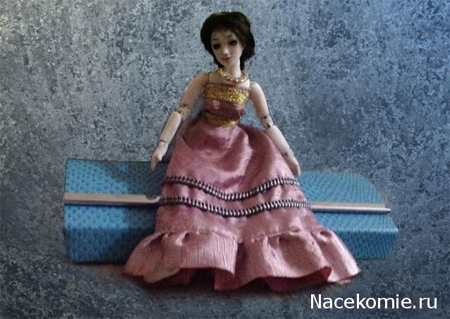 Kittyrina - мой любимый домик и мои масяньки