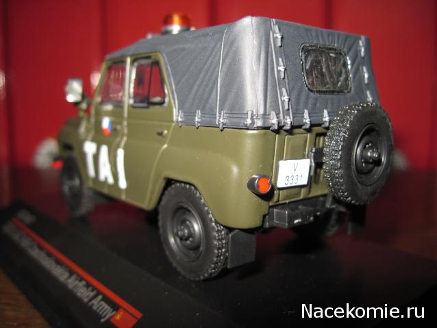 Фото наших коллекций автомобилей