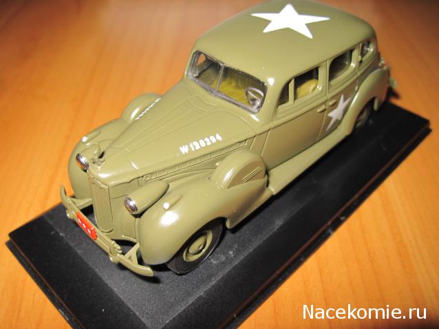 Фото наших коллекций автомобилей