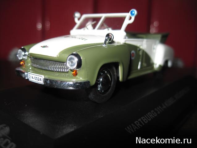 Фото наших коллекций автомобилей