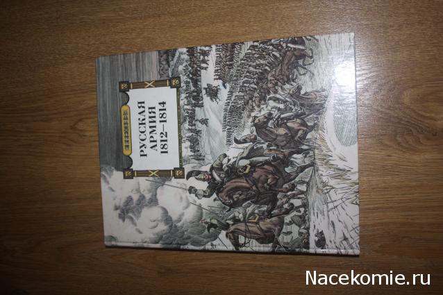 Книжная полка