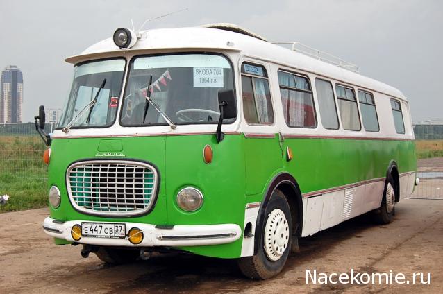 Тракторная болталка