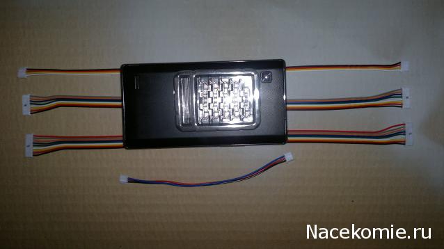 Танк Т-72 - Болталка