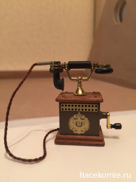 Julple - Домик Эрика и Мадлен :)