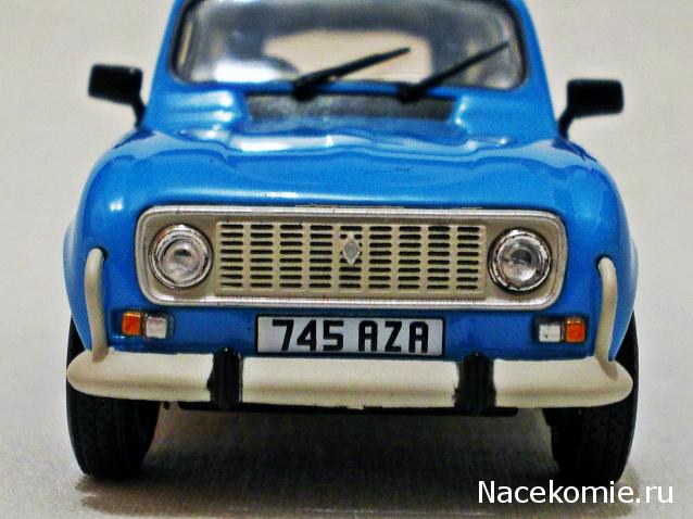 Полицейские Машины Мира - Фотогалерея