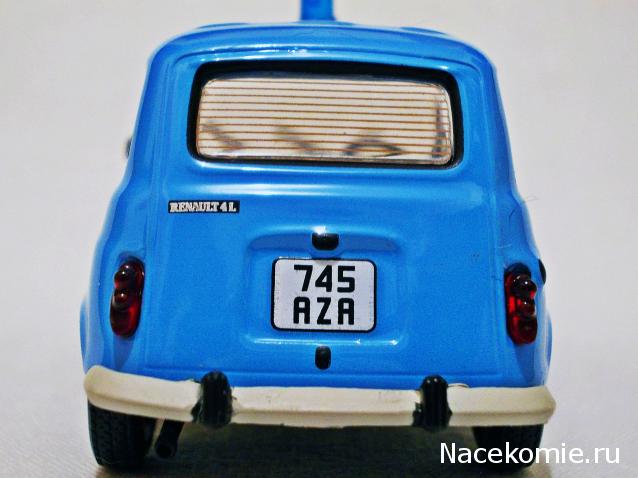 Полицейские Машины Мира - Фотогалерея