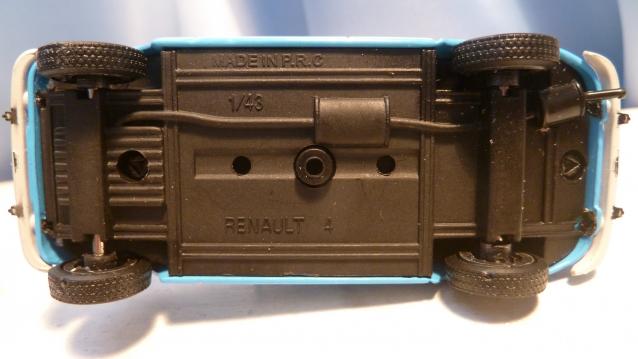 Полицейские Машины Мира - Фотогалерея