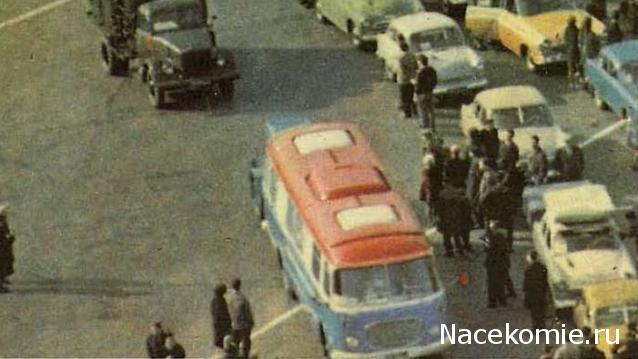 Тракторная болталка