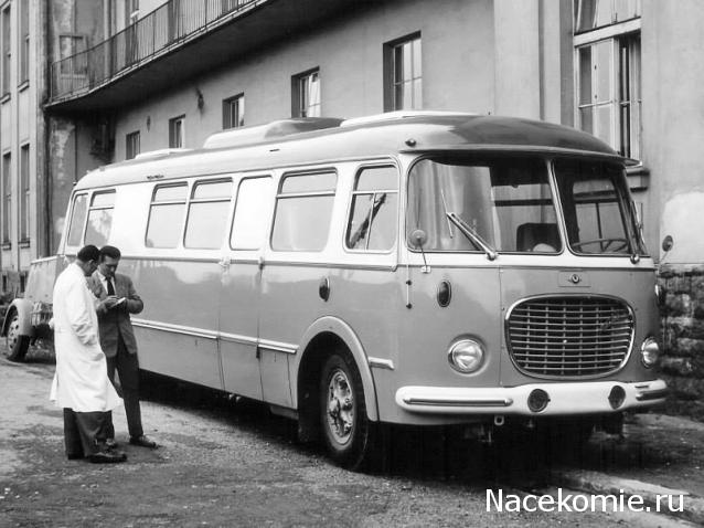 Тракторная болталка