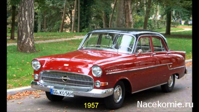 Тракторная болталка