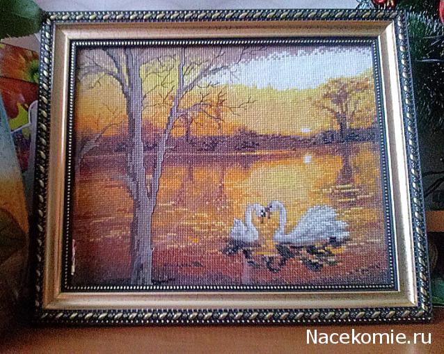 Хвастушки - наши творения
