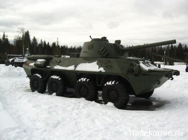 Танкодром (Общая Болталка танковых разделов)