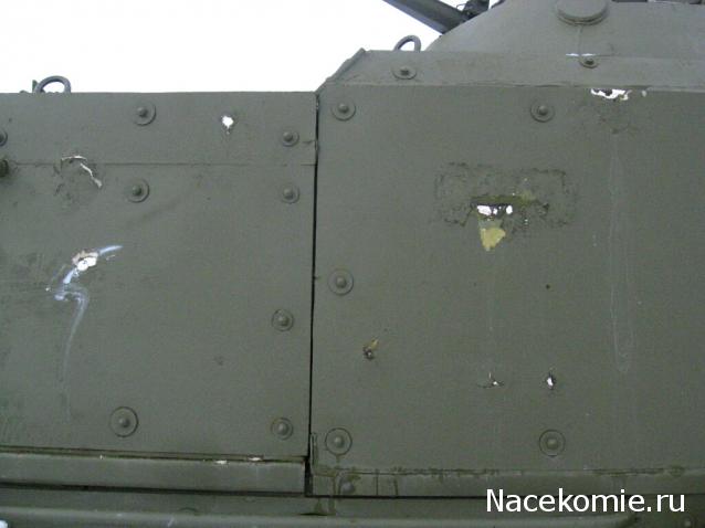 Танкодром (Общая Болталка танковых разделов)