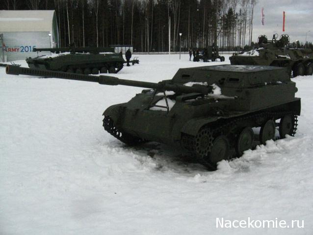 Танкодром (Общая Болталка танковых разделов)