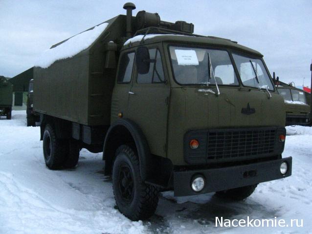 Танкодром (Общая Болталка танковых разделов)