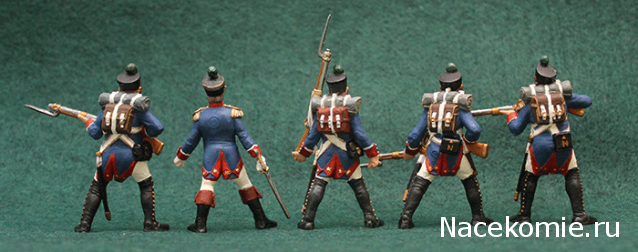 НВ: Прочие производители