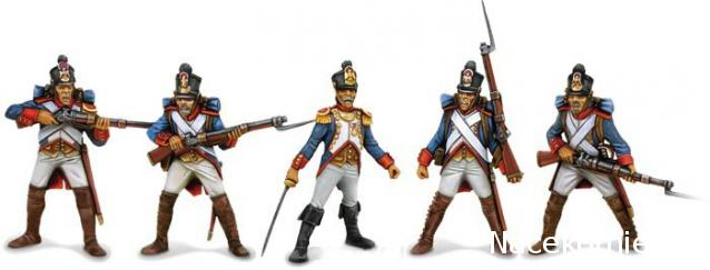 НВ: Прочие производители