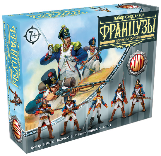 НВ: Прочие производители