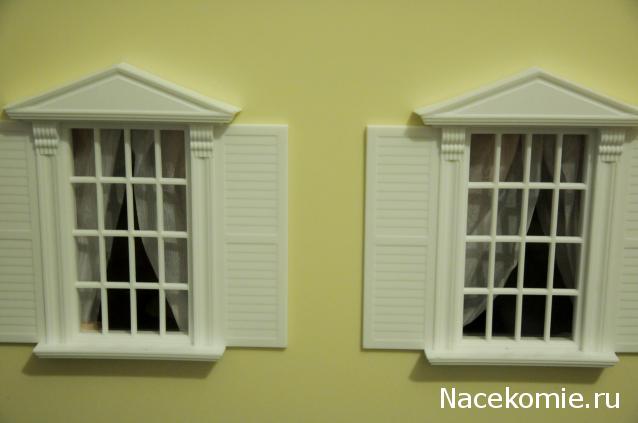 Somerlin: Наверное, это мой рай...