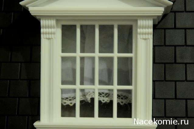 Somerlin: Наверное, это мой рай...