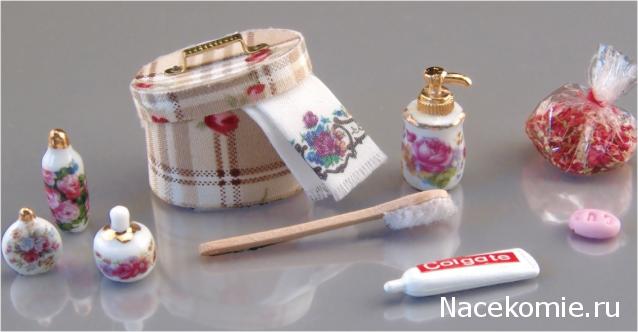 Somerlin: Наверное, это мой рай...