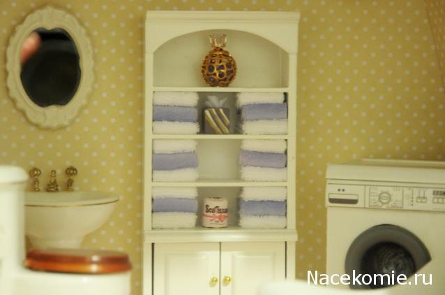 Somerlin: Наверное, это мой рай...