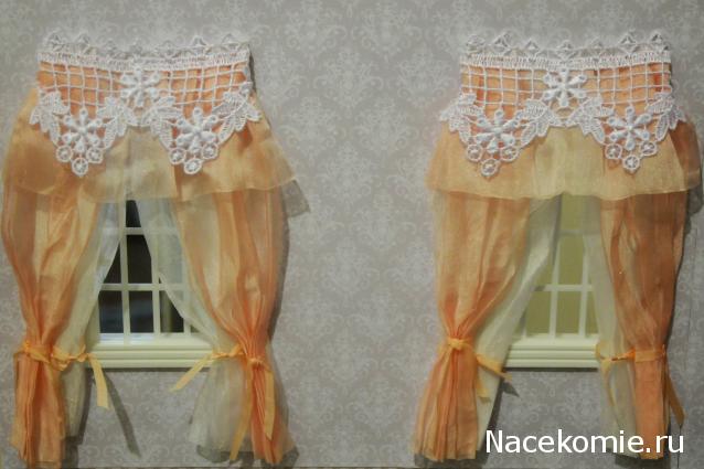 Somerlin: Наверное, это мой рай...