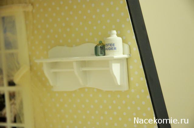 Somerlin: Наверное, это мой рай...