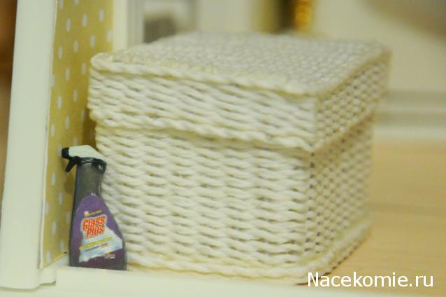 Somerlin: Наверное, это мой рай...