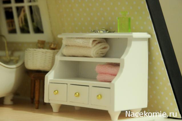 Somerlin: Наверное, это мой рай...