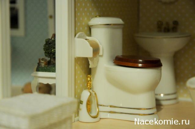 Somerlin: Наверное, это мой рай...