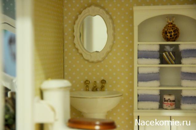 Somerlin: Наверное, это мой рай...