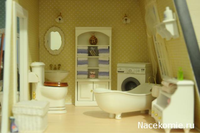 Somerlin: Наверное, это мой рай...