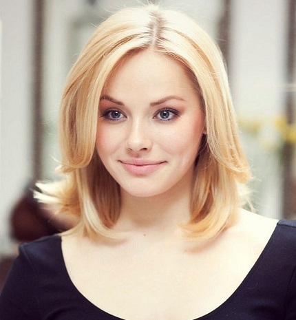 Общаемся с представителями фирмы EК Castings
