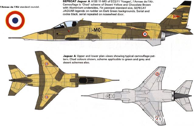 Легендарные Самолеты СПЕЦВЫПУСК №6 ИСТРЕБИТЕЛИ
