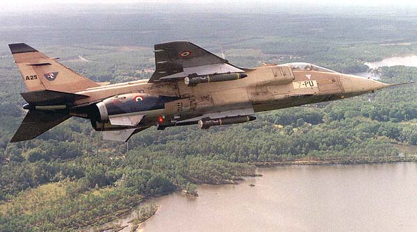 Легендарные Самолеты СПЕЦВЫПУСК №6 ИСТРЕБИТЕЛИ