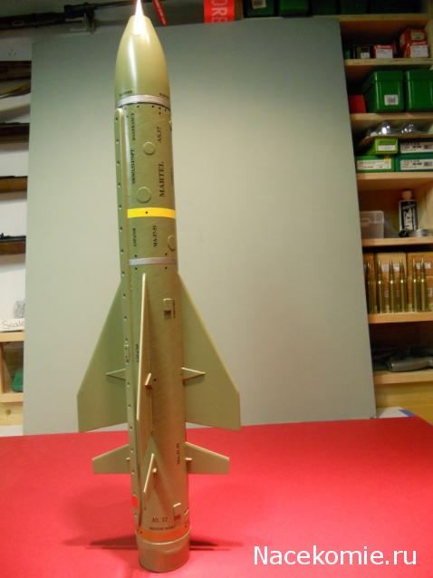 Легендарные Самолеты СПЕЦВЫПУСК №6 ИСТРЕБИТЕЛИ