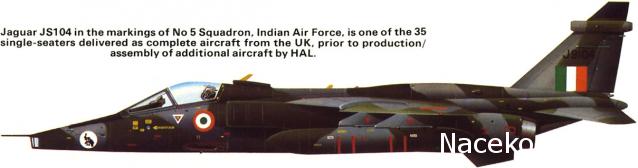 Легендарные Самолеты СПЕЦВЫПУСК №6 ИСТРЕБИТЕЛИ