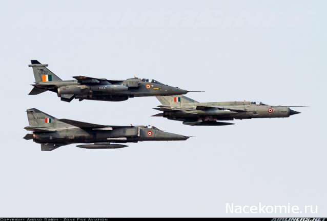 Легендарные Самолеты СПЕЦВЫПУСК №6 ИСТРЕБИТЕЛИ