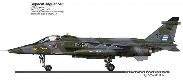 Легендарные Самолеты СПЕЦВЫПУСК №6 ИСТРЕБИТЕЛИ