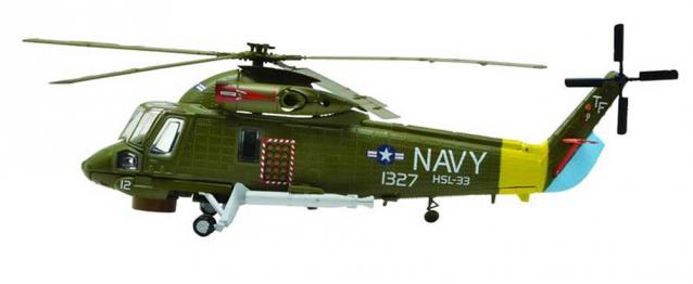 Разбор полетов. Беседы про авиацию.