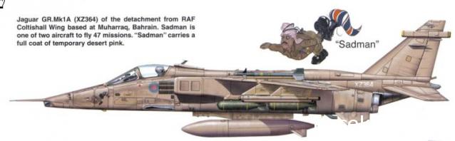Легендарные Самолеты СПЕЦВЫПУСК №6 ИСТРЕБИТЕЛИ