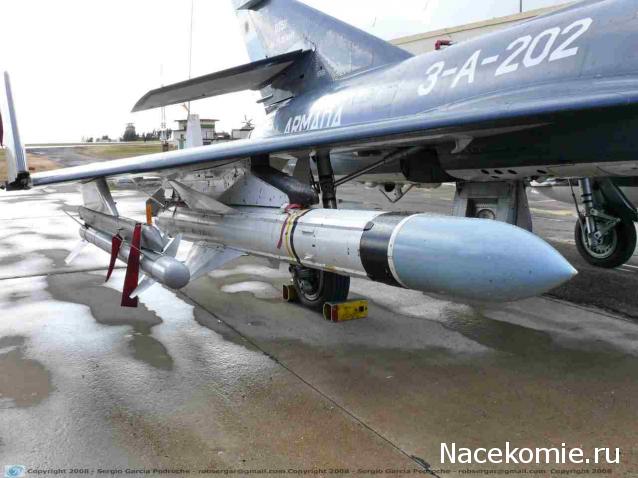 Легендарные Самолеты СПЕЦВЫПУСК №6 ИСТРЕБИТЕЛИ