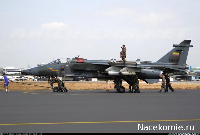 Легендарные Самолеты СПЕЦВЫПУСК №6 ИСТРЕБИТЕЛИ